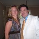 Kevin Leddy Photo 6