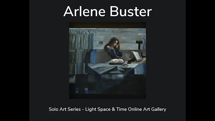 Arlene Buster Photo 4