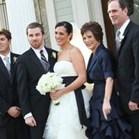 Ann Skidmore Photo 2