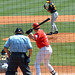 Casey Kendall Photo 30