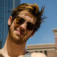 Shaun Garner Photo 8
