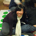 Eric Lim Photo 48