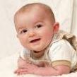 Andrea Estep Photo 3