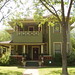 Joseph Joiner Photo 33