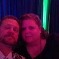 Colleen Turner Photo 2