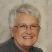 Carol Lord Photo 11