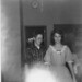 William Pickard Photo 40