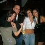 Eddie Santana Photo 25