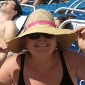 Linda Sirois Photo 7