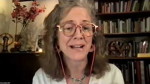 Teresa Gardiner Photo 22