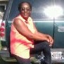 Brenda Bryant Photo 15