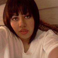 Judy Benitez Photo 1