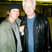 Bruce Davison Photo 42