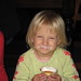 Serena Owens Photo 25