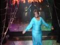 Yolanda Madison Photo 23