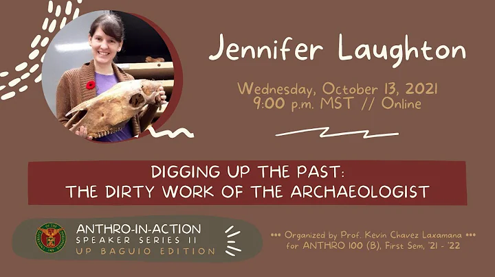 Jennifer Laughton Photo 7