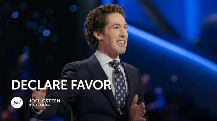 Joe Favor Photo 12