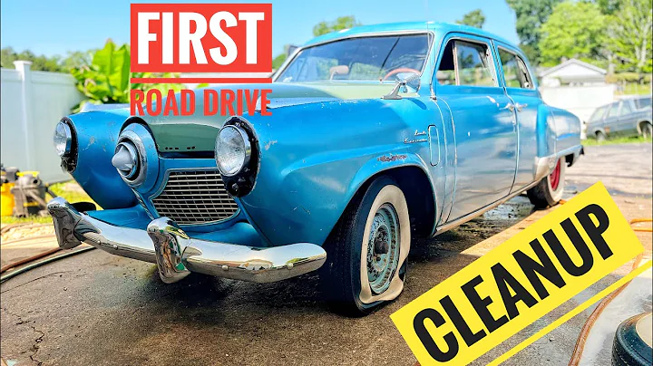 Don Studebaker Photo 5