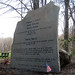 Thomas Cahill Photo 45