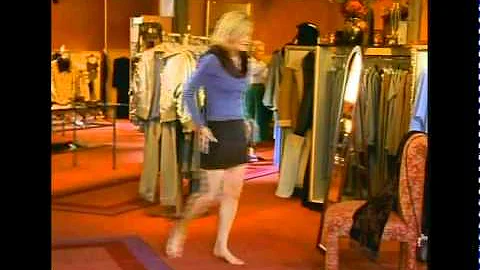 Sherrie Wilson Photo 14