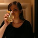 Meghan Meyer Photo 33
