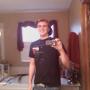 Connor Reynolds Photo 21