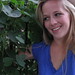 Elizabeth Strickland Photo 43
