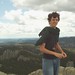 Daniel Custer Photo 29