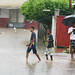 Antonio Rodrigues Photo 40