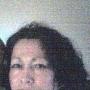 Nancy Huff Photo 23