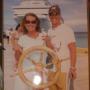 Patricia Glover Photo 26