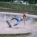 Juanita Jaramillo Photo 31