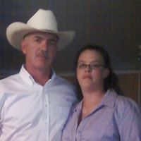 Kenneth Litchfield Photo 2