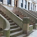 Stephen Tope Photo 14