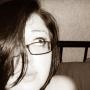 Whitney Hodges Photo 25