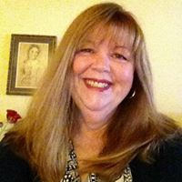 Barbara Speedling Photo 1