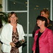 Dawn Mcdougall Photo 24