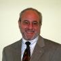 John Gerson Photo 12