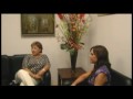 Margarita Escobedo Photo 27