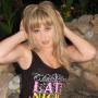 Esther Fuller Photo 18