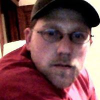 Barry Mckee Photo 3