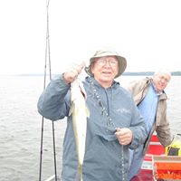 Fred Owens Photo 8