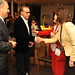 Debbie Cain Photo 38