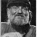 Willie Hardy Photo 33