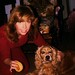 Buffy Smith Photo 41