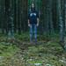 Daniel Moss Photo 47