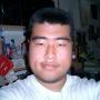 Samuel Chun Photo 23