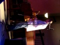 Cory Pittman Photo 29