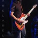 Jonathan Correa Photo 39
