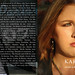 Karen Cover Photo 31